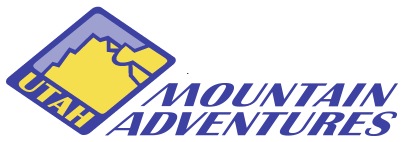 Utah Mountain Adventures