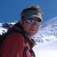 Andy Polloczek