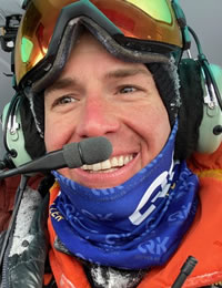 Brian Muller
