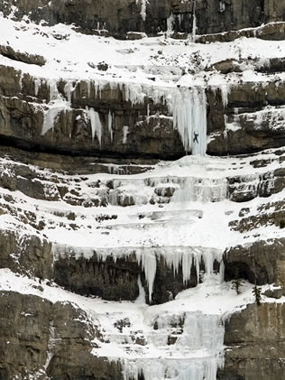 ice_climbing_stairway