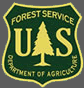 Utah Mountain Adventures | Forest Service