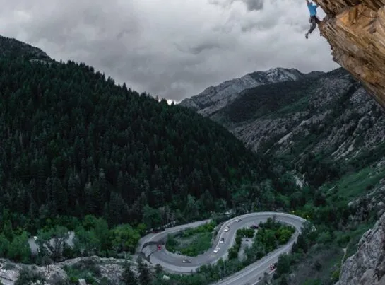 Lemiuex S Curve2BOverhang