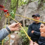 Thumbnail of http://rock%20self%20rescue%20students%20anchor