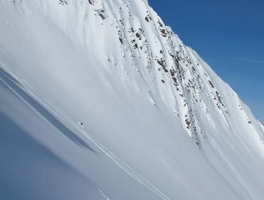 CB2BRippin2Bside2Bview