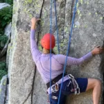 Thumbnail of http://rock%20climbing%20trad%20series%20learn%20lead%20uma