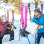 Thumbnail of http://Avalanche%20course