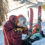 Thumbnail of course thumbnail