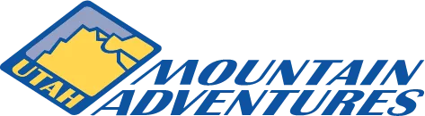 Utah Mountain Adventures