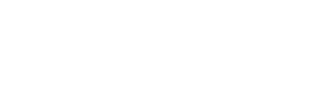 Utah Mountain Adventures logo