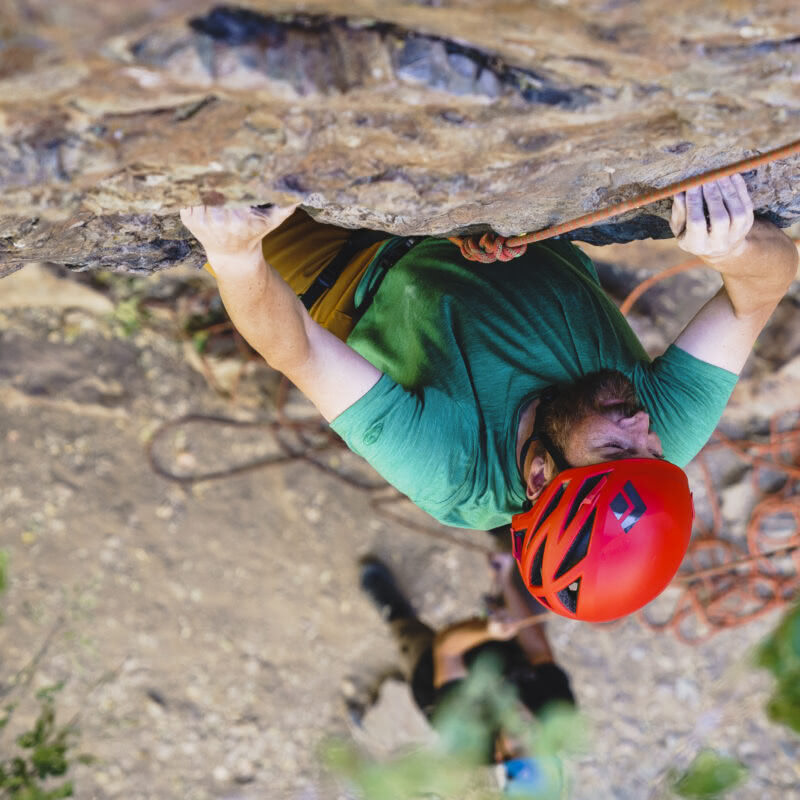 larevalo backcountryclimb 0918 0101