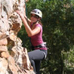 Thumbnail of http://rock%20climbing%20clinic