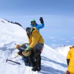 Thumbnail of http://Adam%20Billy%20Denali%20Pass%20scaled%20e1663615395551