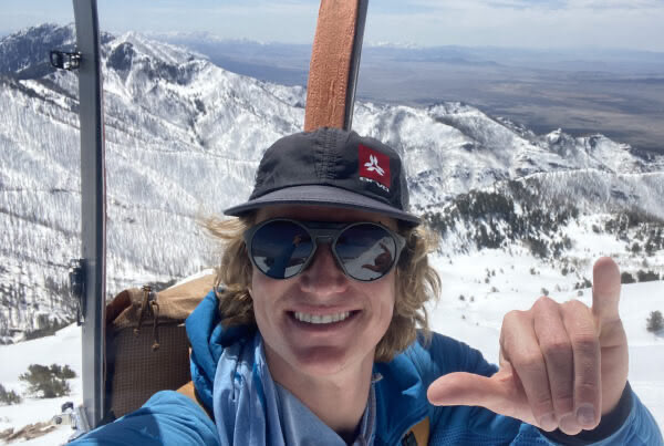 Cody Hughes Portrait Square Bio