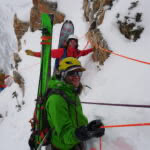 Thumbnail of http://Avalanche%20course