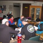 Thumbnail of http://Group%20Project%20in%20Library