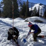 Thumbnail of http://IMG%200070%20scaled%20e1663273220661