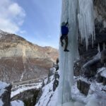 Thumbnail of http://Ice%20climbing%20course