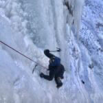 Thumbnail of http://Ice%20climbing%20course