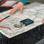 Thumbnail of http://IMG%201106