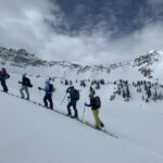 Thumbnail of http://IMG%203175