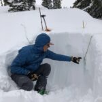 Thumbnail of http://IMG%203263