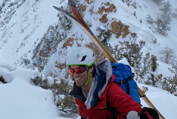 IMG 6668 Chris Brown e1664209836774