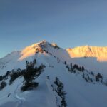 Thumbnail of http://IMG%206900