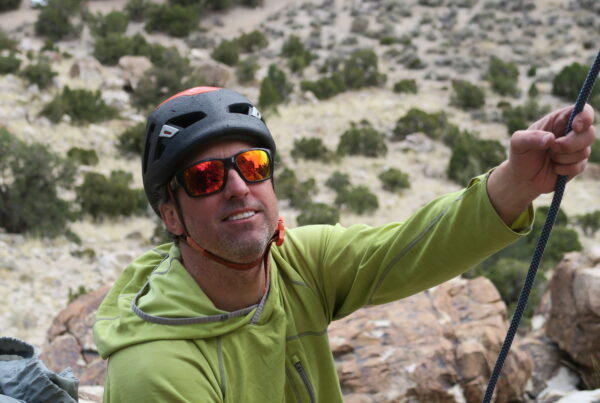 IMG 9766 Alex Lemieux