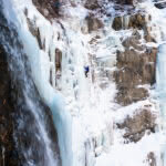 Thumbnail of course thumbnail