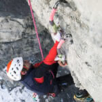 Thumbnail of http://Landers%20Mixed%20Ice%202%20scaled%20e1668535088541