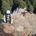 Thumbnail of http://Multipitch%20photo%20cred%20@tbradley1965%20scaled%20e1665695796983