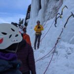 Thumbnail of http://PXL%2020210116%20170628210