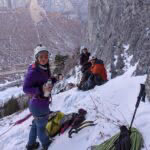 Thumbnail of http://PXL%2020210117%20161713897