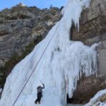 Thumbnail of course thumbnail