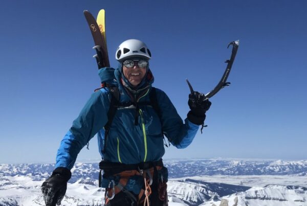 image e1665784583197