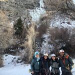 Thumbnail of http://image%20123927839