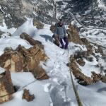 Thumbnail of http://IMG%200849