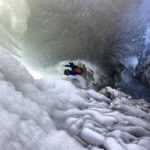 Thumbnail of http://The%20Fang%20Pitch%203%20Ice%20cave%20Rousseau%20