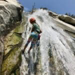 Thumbnail of http://Mountaineering%20course