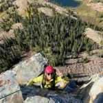 Thumbnail of course thumbnail