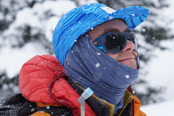 Nick McEachern Bio Portrait Square 2022 copy