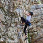 Thumbnail of http://fullsizeoutput%202018
