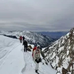 Thumbnail of http://winter%20summit%20mt%20superior%20alta%20ut%20uma