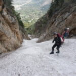 Thumbnail of http://Mountaineering%20course