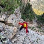 Thumbnail of http://F1E9BF27%206951%204034%20AA0B%2038BFC160A0F7%201%20105%20c