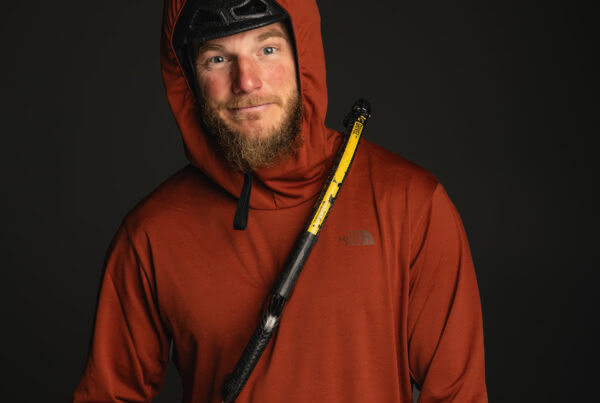 image 123650291 1 e1730846676428