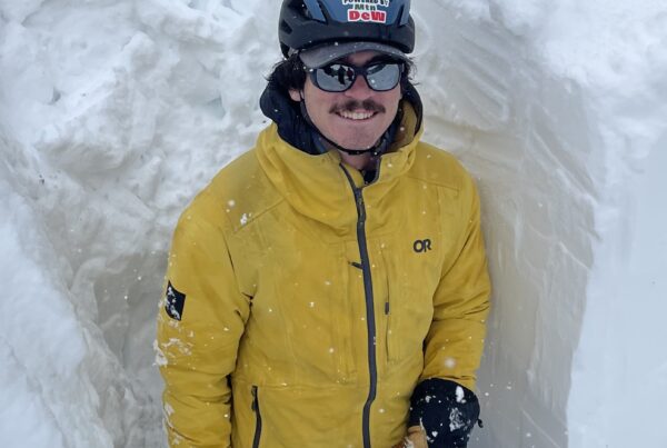 profilepic1 e1732213503544