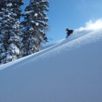 Thumbnail of http://Into%20Soldier%20%20%20copy%20scaled