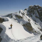 Thumbnail of http://burr031008%20111