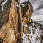 Thumbnail of course thumbnail